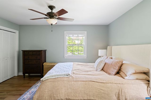 102 WESTMINSTER RD, Charlottesville, VA 22901