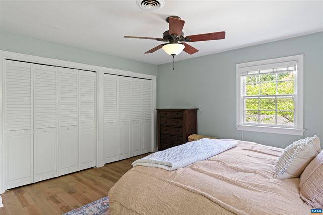 102 WESTMINSTER RD, Charlottesville, VA 22901