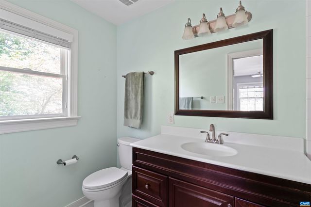 102 WESTMINSTER RD, Charlottesville, VA 22901