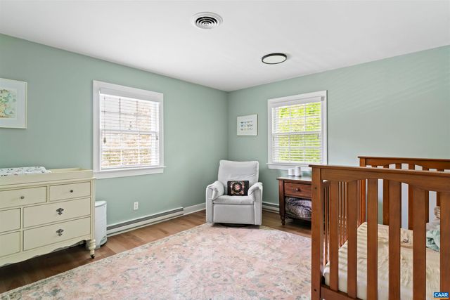 102 WESTMINSTER RD, Charlottesville, VA 22901