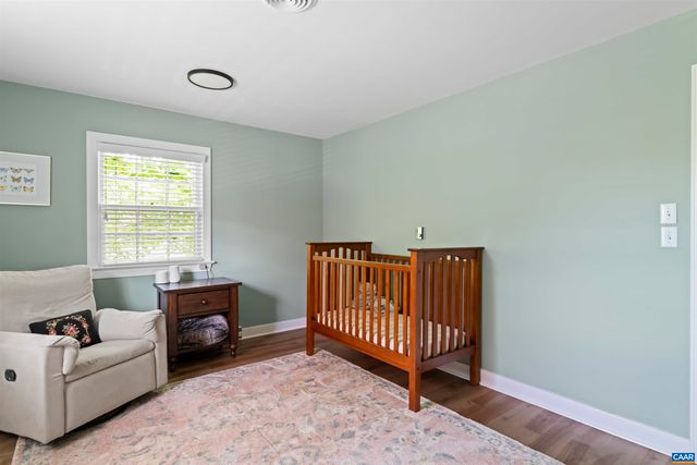 102 WESTMINSTER RD, Charlottesville, VA 22901