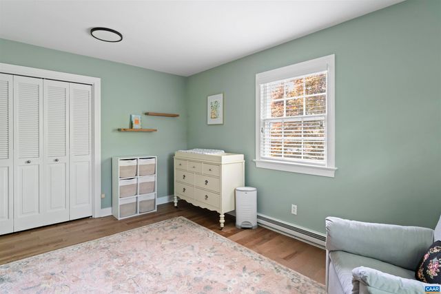 102 WESTMINSTER RD, Charlottesville, VA 22901