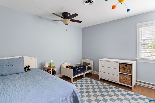 102 WESTMINSTER RD, Charlottesville, VA 22901