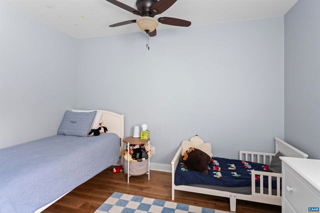 102 WESTMINSTER RD, Charlottesville, VA 22901