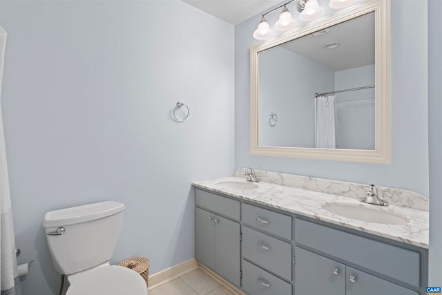 102 WESTMINSTER RD, Charlottesville, VA 22901