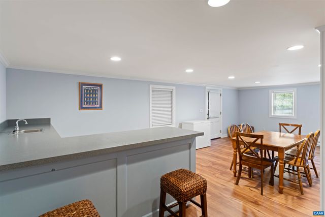 102 WESTMINSTER RD, Charlottesville, VA 22901