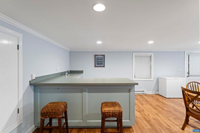 102 WESTMINSTER RD, Charlottesville, VA 22901