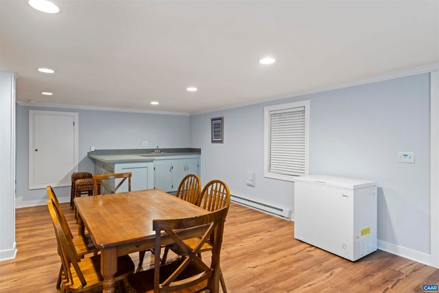 102 WESTMINSTER RD, Charlottesville, VA 22901