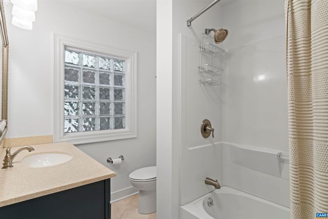 102 WESTMINSTER RD, Charlottesville, VA 22901