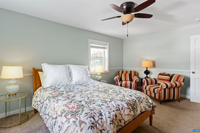 102 WESTMINSTER RD, Charlottesville, VA 22901