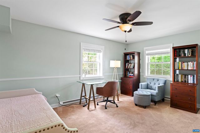 102 WESTMINSTER RD, Charlottesville, VA 22901