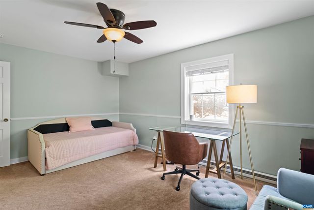102 WESTMINSTER RD, Charlottesville, VA 22901