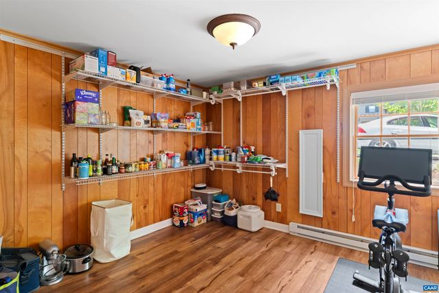 102 WESTMINSTER RD, Charlottesville, VA 22901