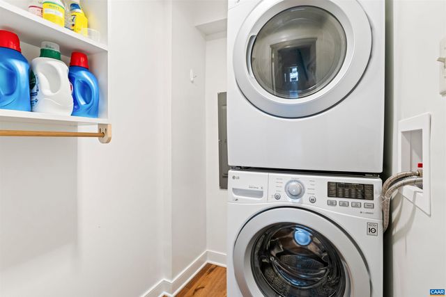 102 WESTMINSTER RD, Charlottesville, VA 22901