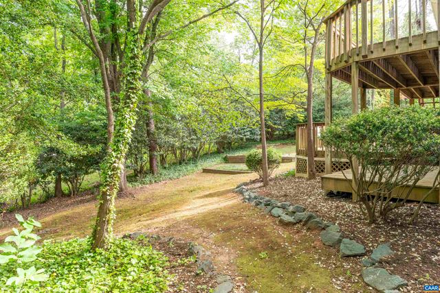 102 WESTMINSTER RD, Charlottesville, VA 22901