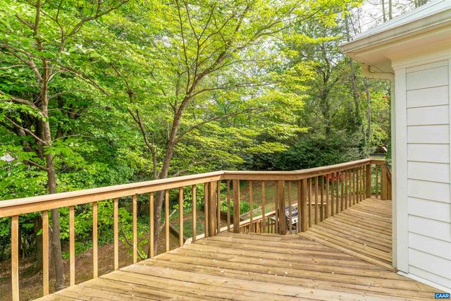 102 WESTMINSTER RD, Charlottesville, VA 22901