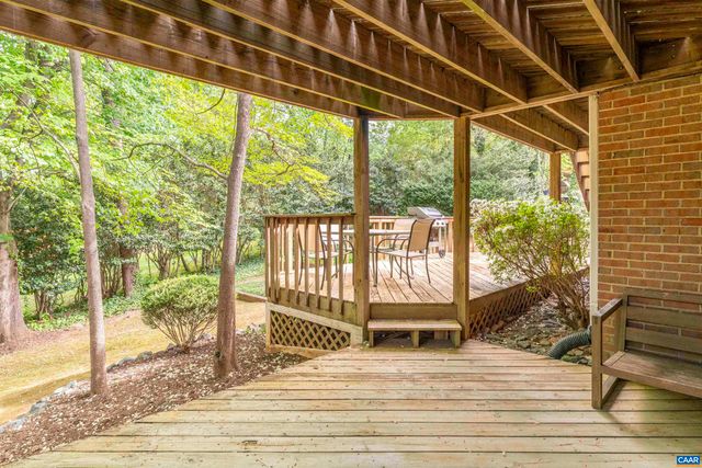 102 WESTMINSTER RD, Charlottesville, VA 22901