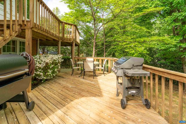 102 WESTMINSTER RD, Charlottesville, VA 22901