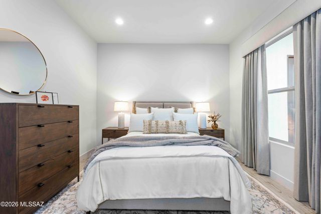 2850 E Camino A Los Vientos, Tucson, AZ 85718