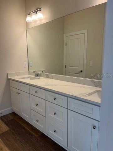 5741 DESERT ROSE PLACE, Tampa, FL 33615