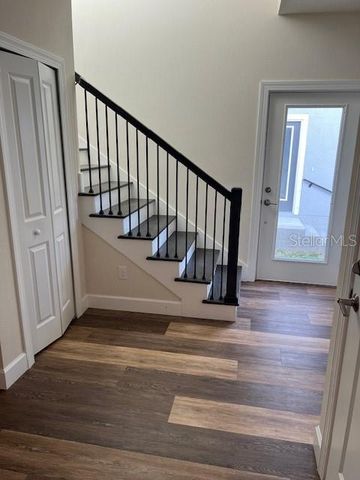 5741 DESERT ROSE PLACE, Tampa, FL 33615