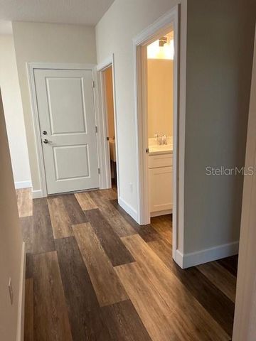 5741 DESERT ROSE PLACE, Tampa, FL 33615