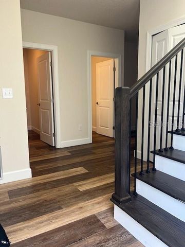 5741 DESERT ROSE PLACE, Tampa, FL 33615