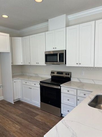 5741 DESERT ROSE PLACE, Tampa, FL 33615