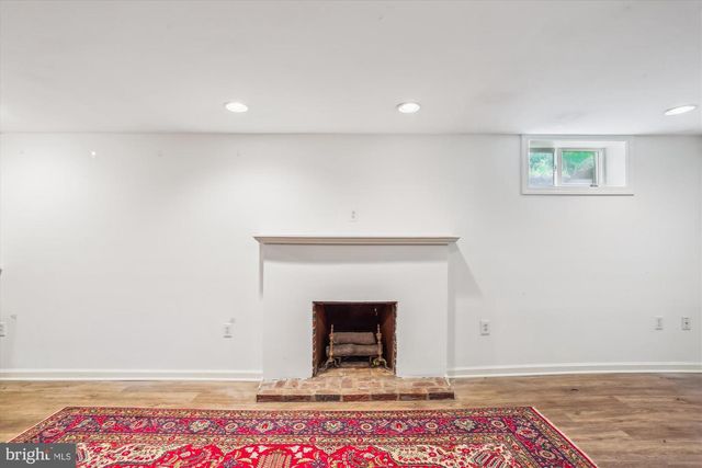 4105 46TH STREET, Washington, DC 20016