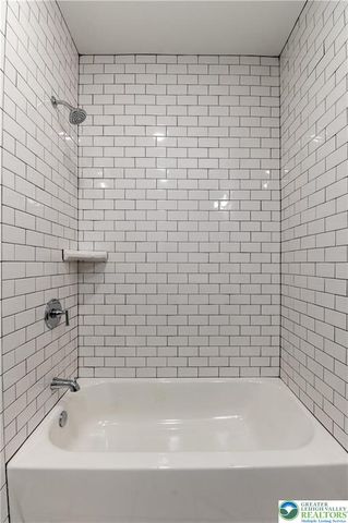 948 North Front Street B-5, Allentown City, PA 18102
