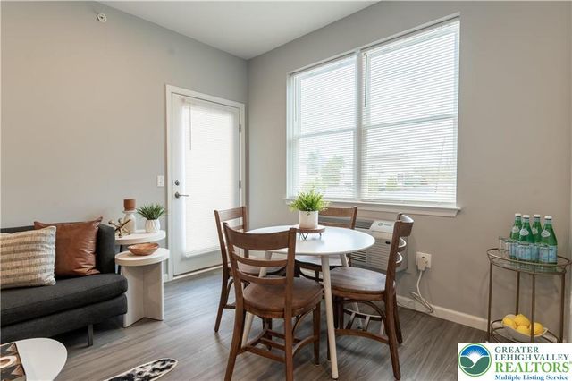 948 North Front Street B-5, Allentown City, PA 18102