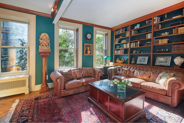 333 E 51ST Street, New York City, NY 10022