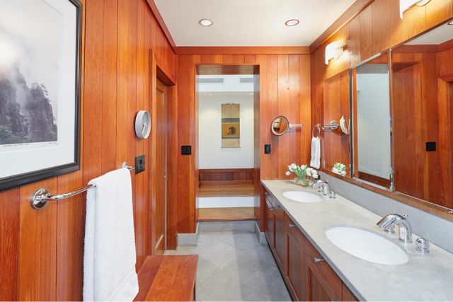 333 E 51ST Street, New York City, NY 10022