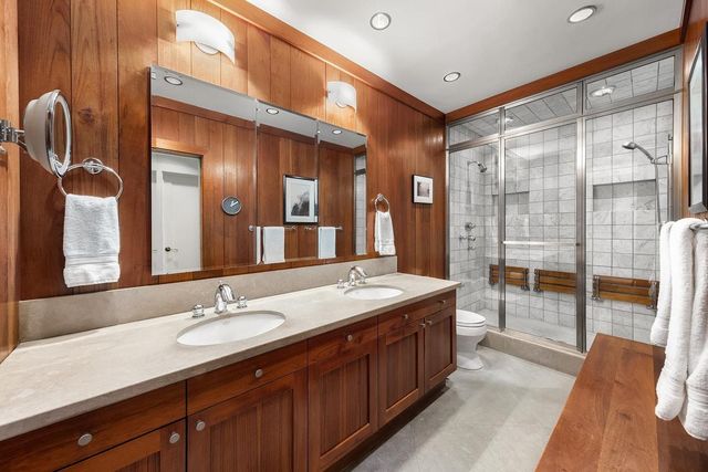 333 E 51ST Street, New York City, NY 10022