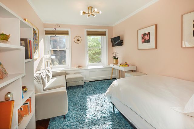 333 E 51ST Street, New York City, NY 10022