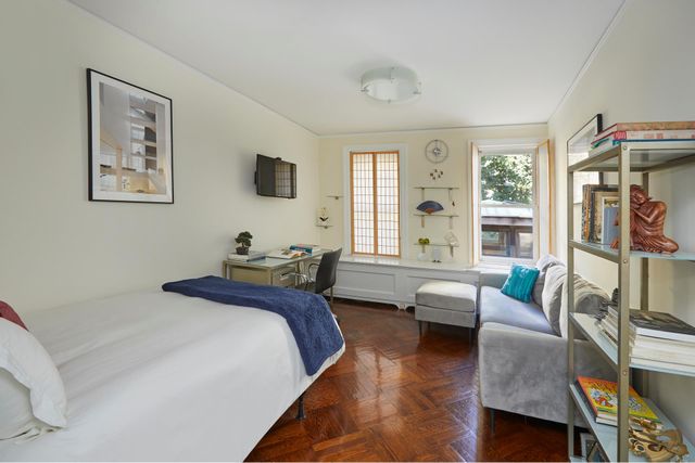 333 E 51ST Street, New York City, NY 10022