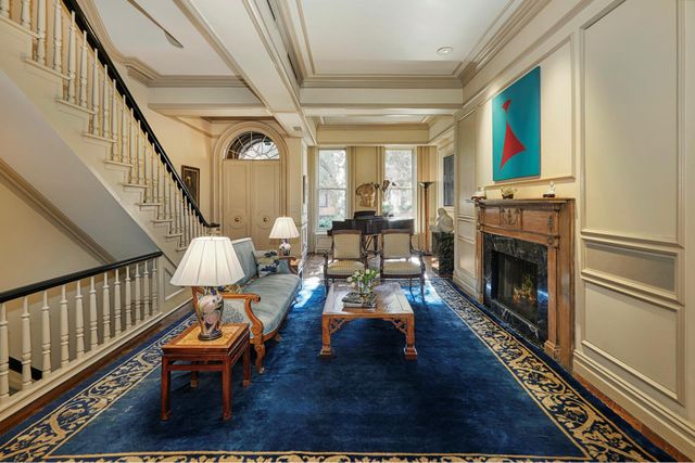 333 E 51ST Street, New York City, NY 10022