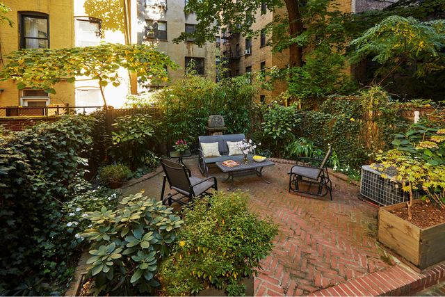 333 E 51ST Street, New York City, NY 10022