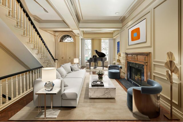 333 E 51ST Street, New York City, NY 10022