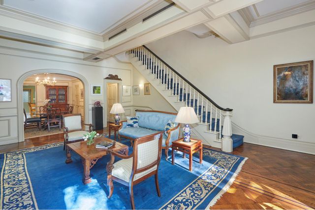333 E 51ST Street, New York City, NY 10022