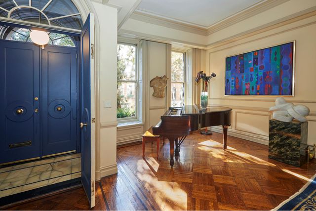 333 E 51ST Street, New York City, NY 10022