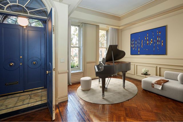 333 E 51ST Street, New York City, NY 10022