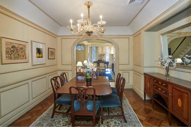 333 E 51ST Street, New York City, NY 10022