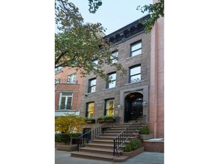 333 E 51ST Street, New York City, NY 10022