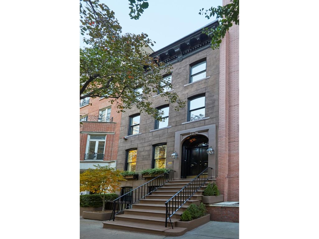 333 E 51ST Street, New York City, NY 10022