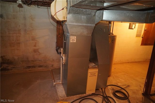 5285 Ridgebury Boulevard, Cleveland, OH 44124