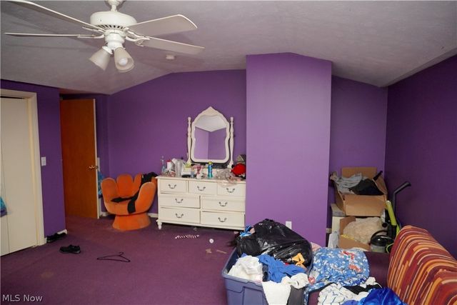 5285 Ridgebury Boulevard, Cleveland, OH 44124