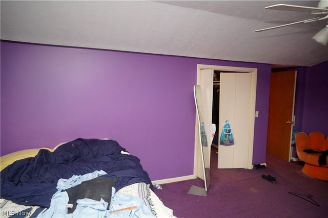 5285 Ridgebury Boulevard, Cleveland, OH 44124