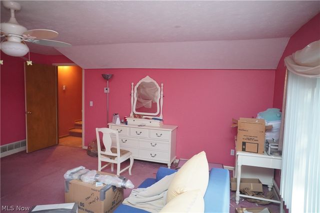 5285 Ridgebury Boulevard, Cleveland, OH 44124