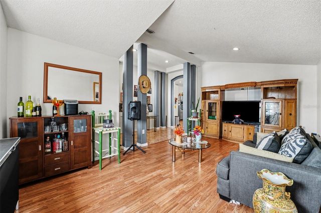 732 GLENCO DRIVE, Davenport, FL 33897